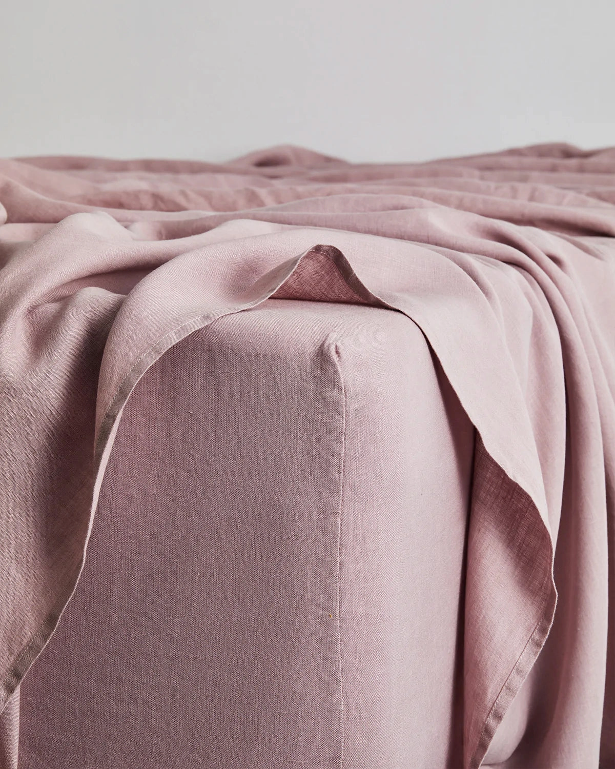 Turmeric & Lavender Bedding Bundle