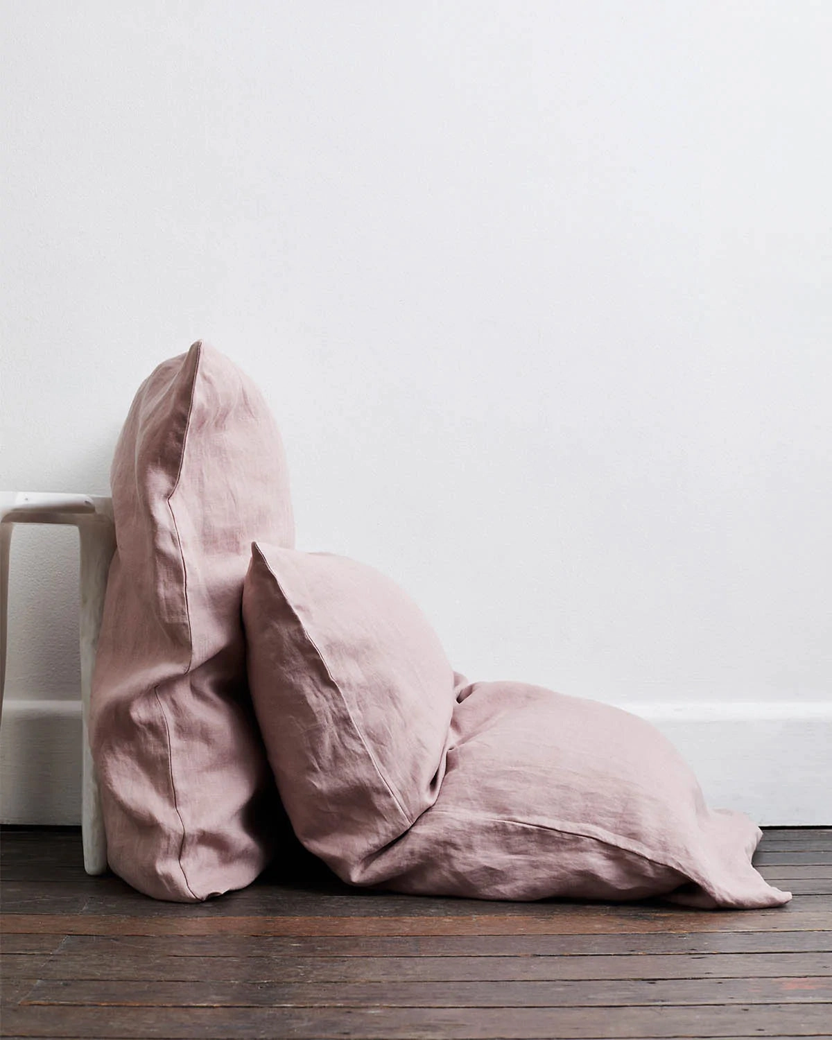 Turmeric & Lavender Bedding Bundle
