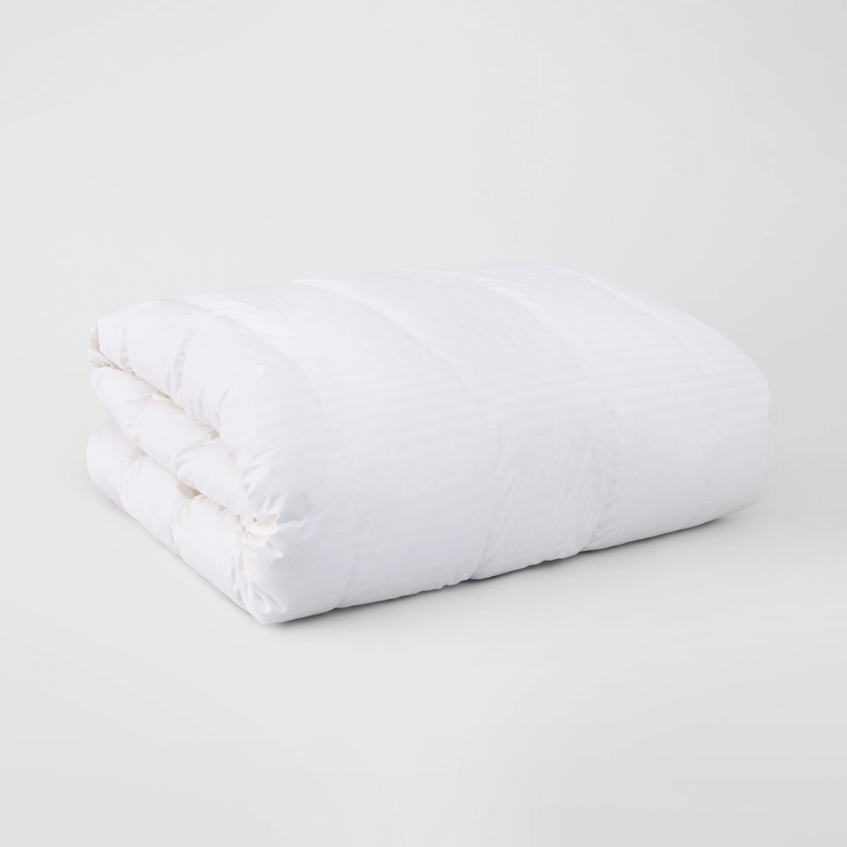 Ultimate Dream Feather & Down Quilt by Sheridan