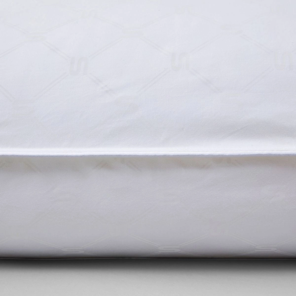 Ultimate Luxury Pillow Twin Pack by Sheridan
