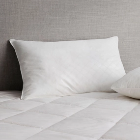 Ultimate Luxury Pillow Twin Pack by Sheridan