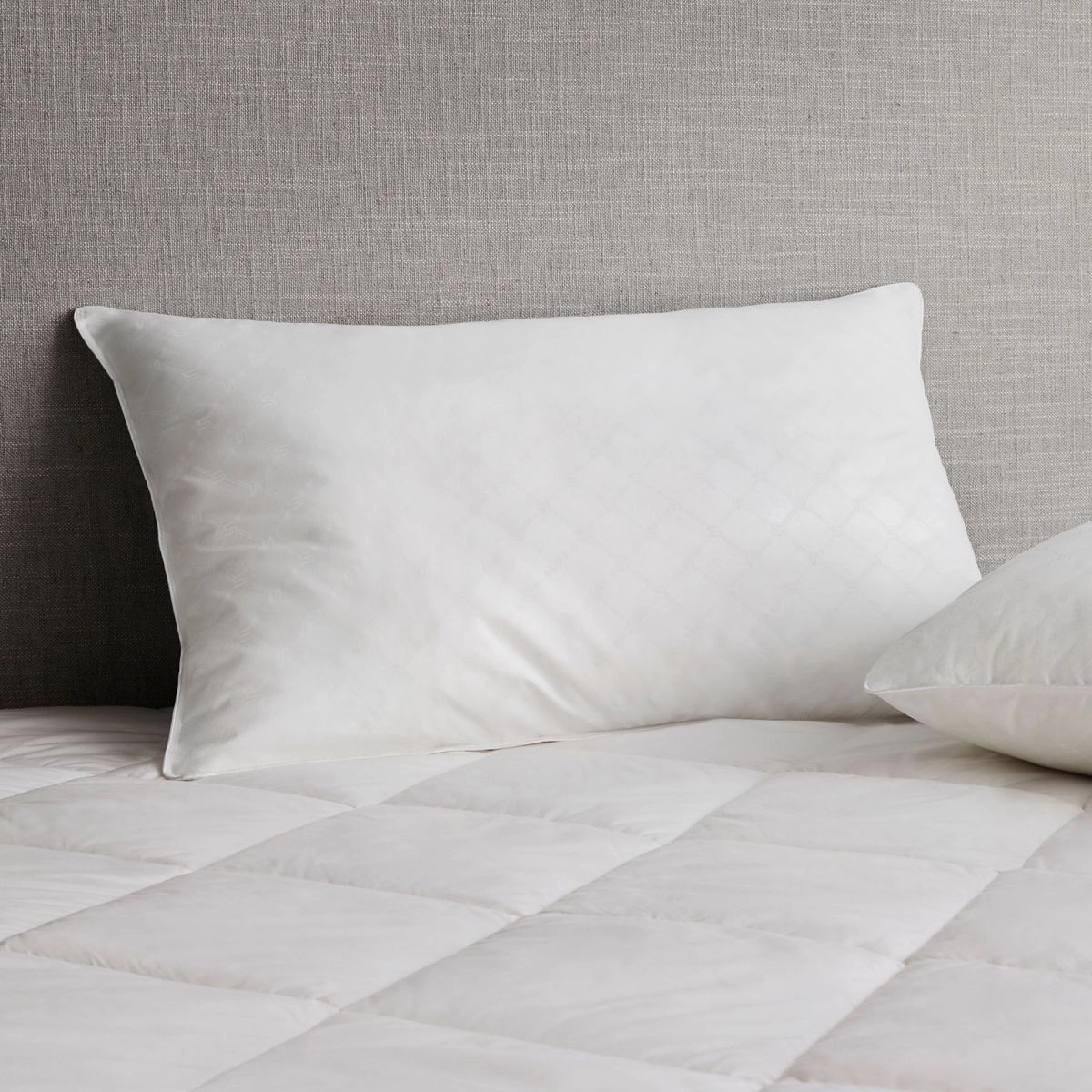 Ultimate Luxury Pillow Twin Pack by Sheridan