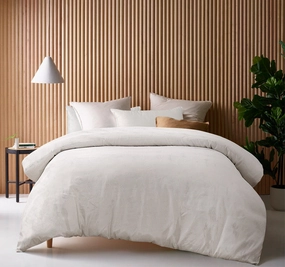 Vera Quilt Cover Set Range