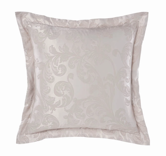 Verity Quilt Cover Set Range Gold