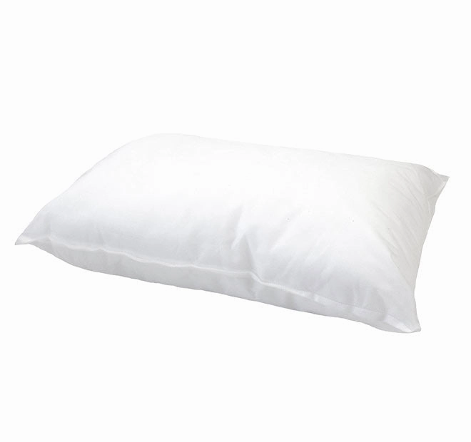 Villa Plus 650g Standard Pillow
